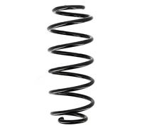 Molla Telaio Asse Posteriore Molla a Spirale Ø 132 mm KYB per TOYOTA YARIS