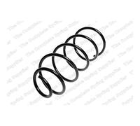Molla telaio LESJÃ-FORS 4015641