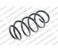 Molla telaio originale LESJÃ-FORS (4037271) asse anteriore