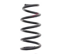 Molla Telaio Posteriore Molla A Spirale KYB Compatibile Con HONDA CR-V