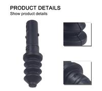 Molla telescopica tappo serbatoio carburante efficiente per Range Rover Sport e