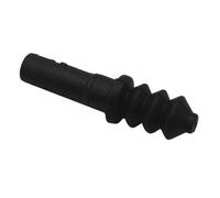 Molla telescopica tappo serbatoio carburante per Range Rover Sport prestazioni d