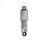 Molla, tendicinghia multi-V BTA B05-AG-088