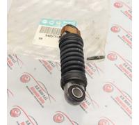 MOLLA TENDICINGHIA ULYSSE SCUDO ZETA COD. 9405751819 NUOVA ORIGINALE