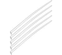 Molla Tendifilo per Macchina per Maglieria, Molla Tendifilo Professionale, per Macchina per Cucire Domestica SK280