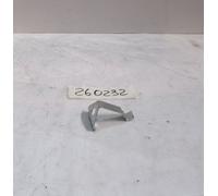 MOLLA TENUTA COPRICERCHIO PER PIAGGIO APE 50 (260232)