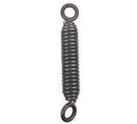 Molla Tiller Ama con Occhio Girevole 10 mm Made in Italy