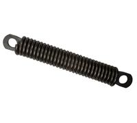 Molla Tiller Ama Filo Acciaio 9 mm Lunghezza 310 mm