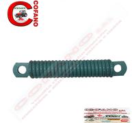 Molla Tiller originale Nardi 62x288 mm PC111