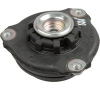 Molla Top SACHS 803 169 Per FIAT, JEEP