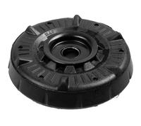 Molla Top Strut SACHS 802 536 Per CHEVROLET, OPEL, VAUXHALL