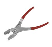 Molla Tubo Clip Pinze - Sealey VS1674 Nuovo