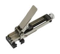 Molla Tubo Clip Tensionatore Attrezzo - Sealey VS1575 Nuovo