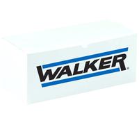 Molla tubo di scarico 01AM2S WALKER