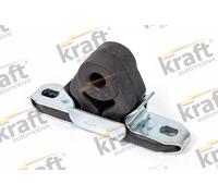Molla tubo di scarico 0500025 KRAFT AUTOMOTIVE per VW PASSAT B3/B4