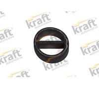 Molla tubo di scarico 0502500 KRAFT AUTOMOTIVE per BMW 3 6 5