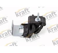Molla tubo di scarico 0505035 KRAFT AUTOMOTIVE per RENAULT LAGUNA II ESPACE IV