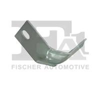 Molla tubo di scarico 144-908 FA1 per MERCEDES-BENZ MB Autobus MB Furgone