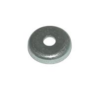 Supporto FA1 234-903, Sistema Di Scarico Per CITROËN, PEUGEOT