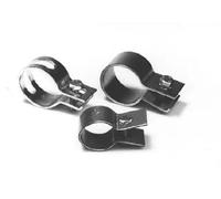 Molla tubo di scarico 250-525 BOSAL