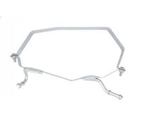 Supporto, sistema di scarico BOSAL 251-949