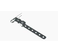 Molla tubo di scarico 252-875 BOSAL BOSAL