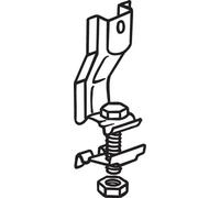 Molla tubo di scarico 254-350 BOSAL