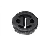 4 x Molla tubo di scarico ORIGINAL IMPERIUM per FIAT, LANCIA 500, BRAVA, BRAVO