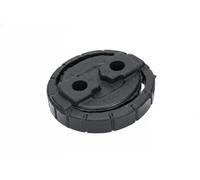 Molla tubo di scarico 27636 ORIGINAL IMPERIUM per FIAT PALIO PALIO Weekend UNO
