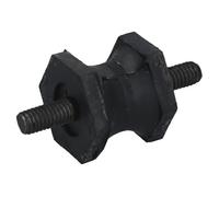 Molla tubo di scarico 29464 ORIGINAL IMPERIUM per RENAULT PEUGEOT