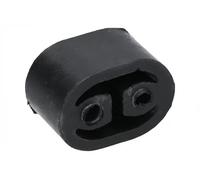Molla tubo di scarico 30267 ORIGINAL IMPERIUM per RENAULT 5 SUPER 5 9 11 21