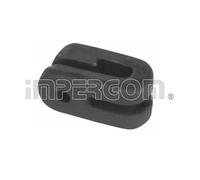 Molla tubo di scarico 30301 ORIGINAL IMPERIUM per RENAULT CLIO I KANGOO Express