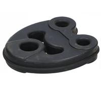 Molla tubo di scarico 31832 ORIGINAL IMPERIUM per MERCEDES-BENZ 190