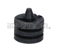 Molla tubo di scarico 31833 ORIGINAL IMPERIUM per MERCEDES-BENZ 190 HECKFLOSSE