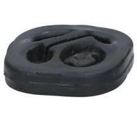 Molla tubo di scarico 32278 ORIGINAL IMPERIUM per AUDI VW