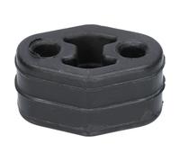 Molla tubo di scarico 32280 ORIGINAL IMPERIUM per SEAT VW FORD SKODA AUDI