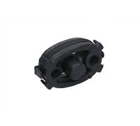 ORIGINAL IMPERIUM 32901 Tampone paracolpo, Silenziatore