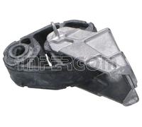 Molla tubo di scarico 34294 ORIGINAL IMPERIUM per AUDI A7 Sportback A5 A6 C7