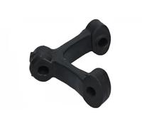 ORIGINAL IMPERIUM 35024 Tampone paracolpo, Silenziatore