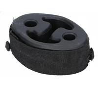 ORIGINAL IMPERIUM 35574 Supporto marmitta