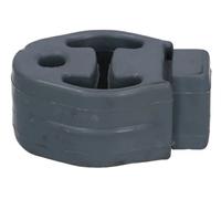 Molla tubo di scarico 35575 ORIGINAL IMPERIUM per FORD VOLVO MAZDA