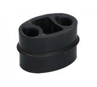 Molla tubo di scarico 36164 ORIGINAL IMPERIUM per OPEL PEUGEOT