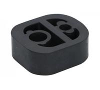 Molla tubo di scarico 36316 ORIGINAL IMPERIUM per CITROËN PEUGEOT
