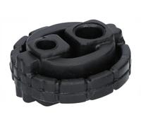 Molla tubo di scarico 36514 ORIGINAL IMPERIUM per RENAULT ESPACE III