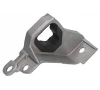 Molla tubo di scarico 36582 ORIGINAL IMPERIUM per RENAULT CLIO II