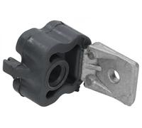 Molla tubo di scarico 36585 ORIGINAL IMPERIUM per RENAULT CLIO II TWINGO II