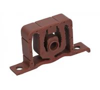 ORIGINAL IMPERIUM 37271 Supporto marmitta