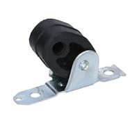ORIGINAL IMPERIUM 37401 Tampone paracolpo, Silenziatore
