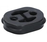 Molla tubo di scarico 37425 ORIGINAL IMPERIUM per VW SEAT SKODA AUDI