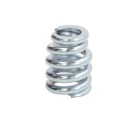 Molla, tubo di scarico 4MAX 0219-15-0005